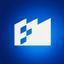 Economic News Bot