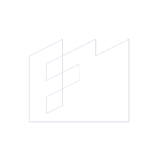 ForexFactory Logo