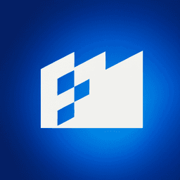 Economic News Bot logo